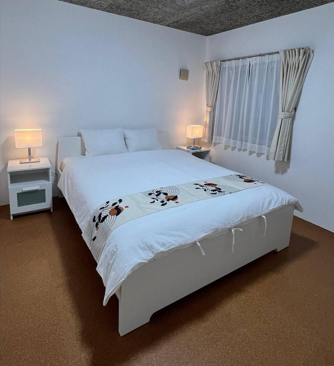 Sunshine Holiday home *
