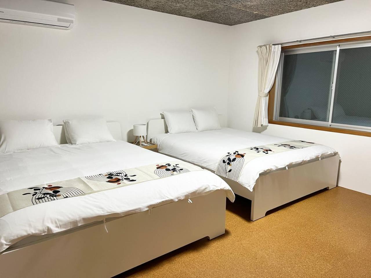 Sunshine Holiday home Tokyo