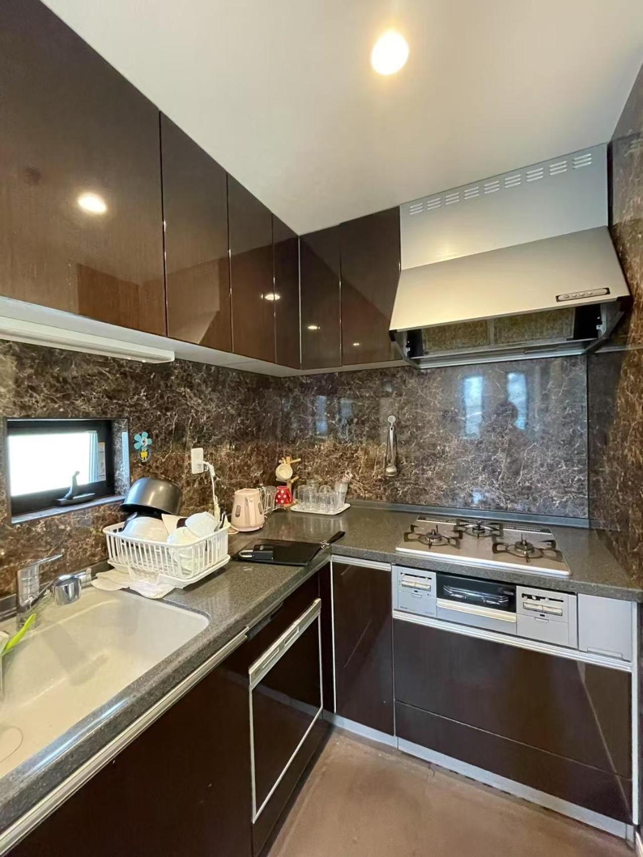 Ikebukuro House With 3br Shinjuku 5min * Tokyo