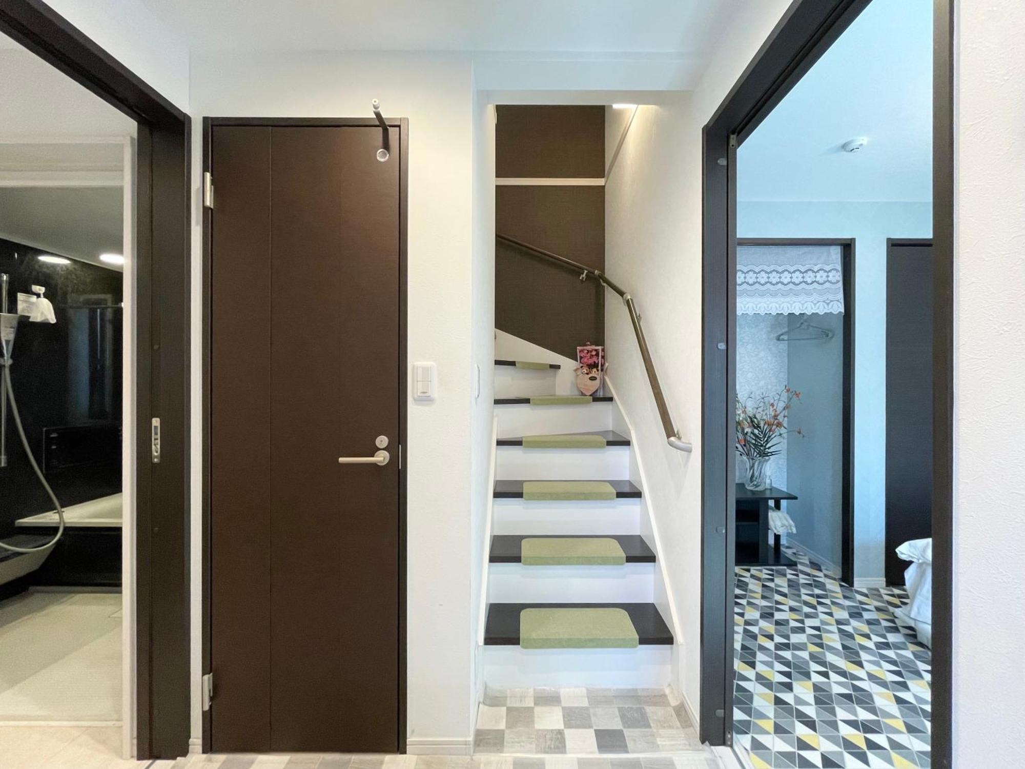 Ikebukuro House With 3br Shinjuku 5min Holiday home *