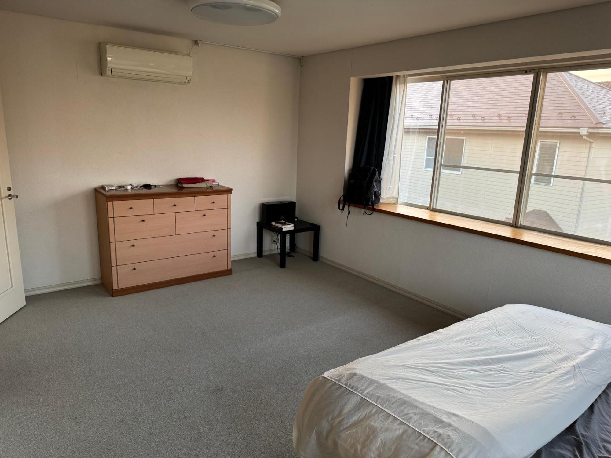 The Kamiikedai By Mloc Holiday home Tokyo