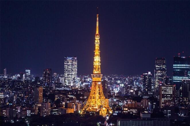 Shibuya 10min Walk Bright Modern 40sqm *