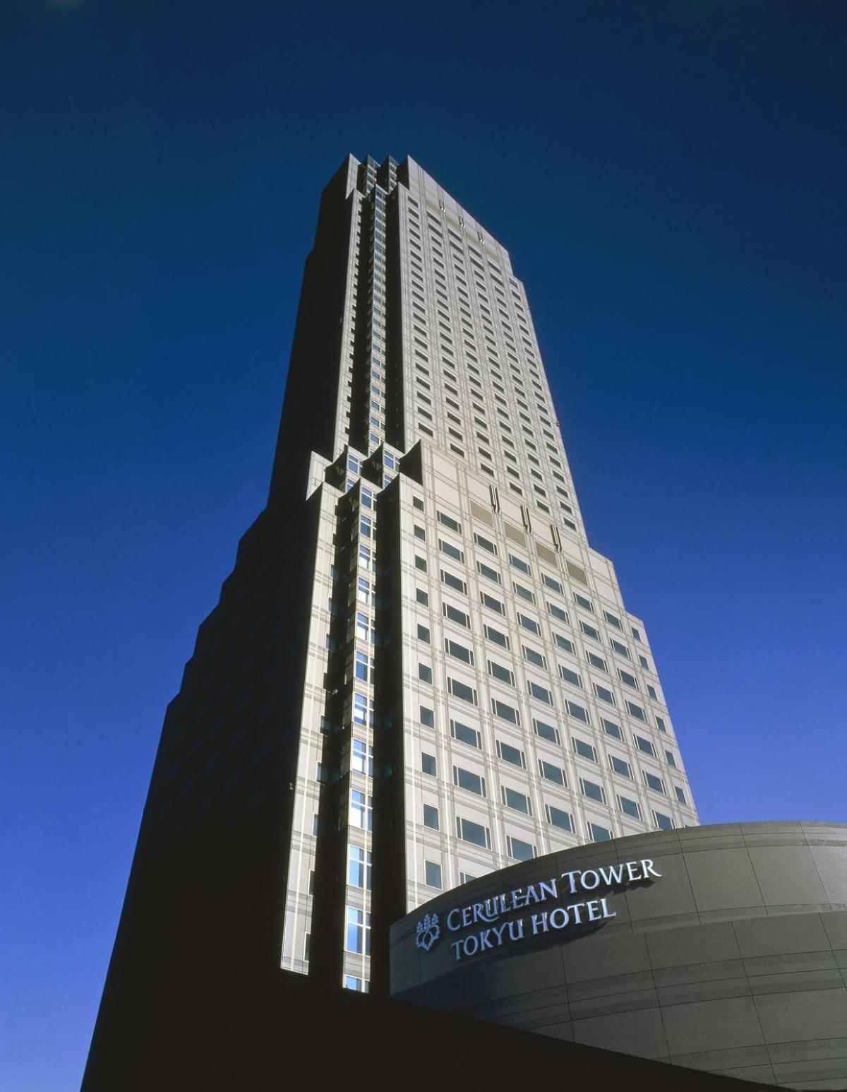 Shibuya 10min Walk Bright Modern 40sqm Apartment