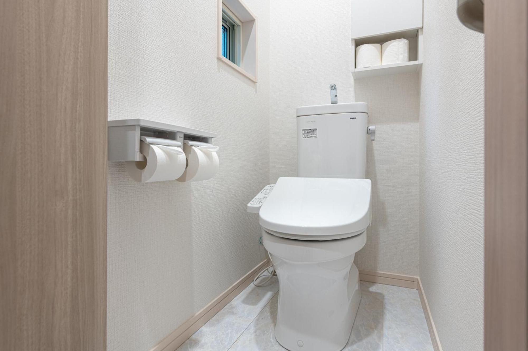 Apartment 結庵月花 *