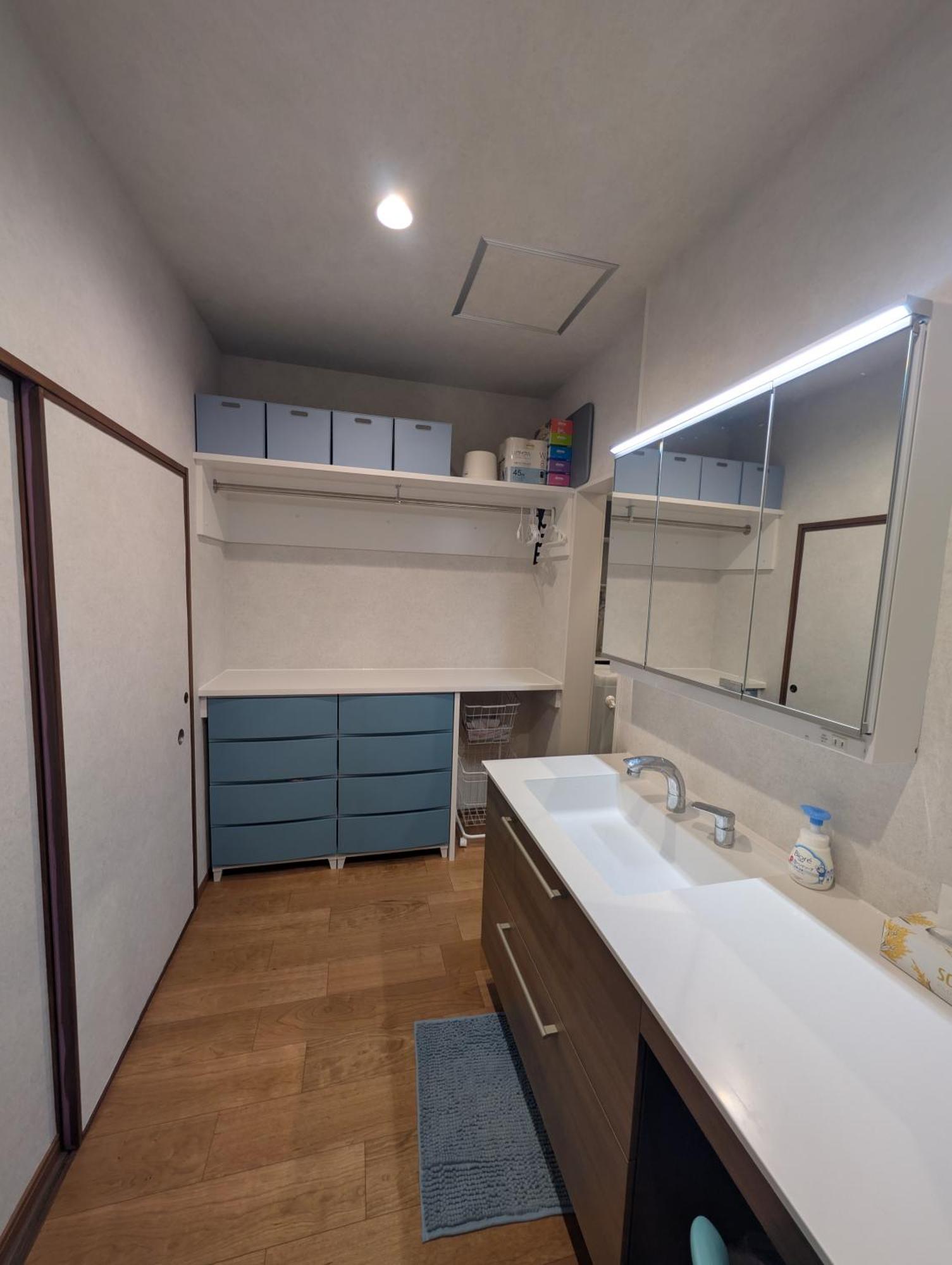 La Casa Azul Tokyo
