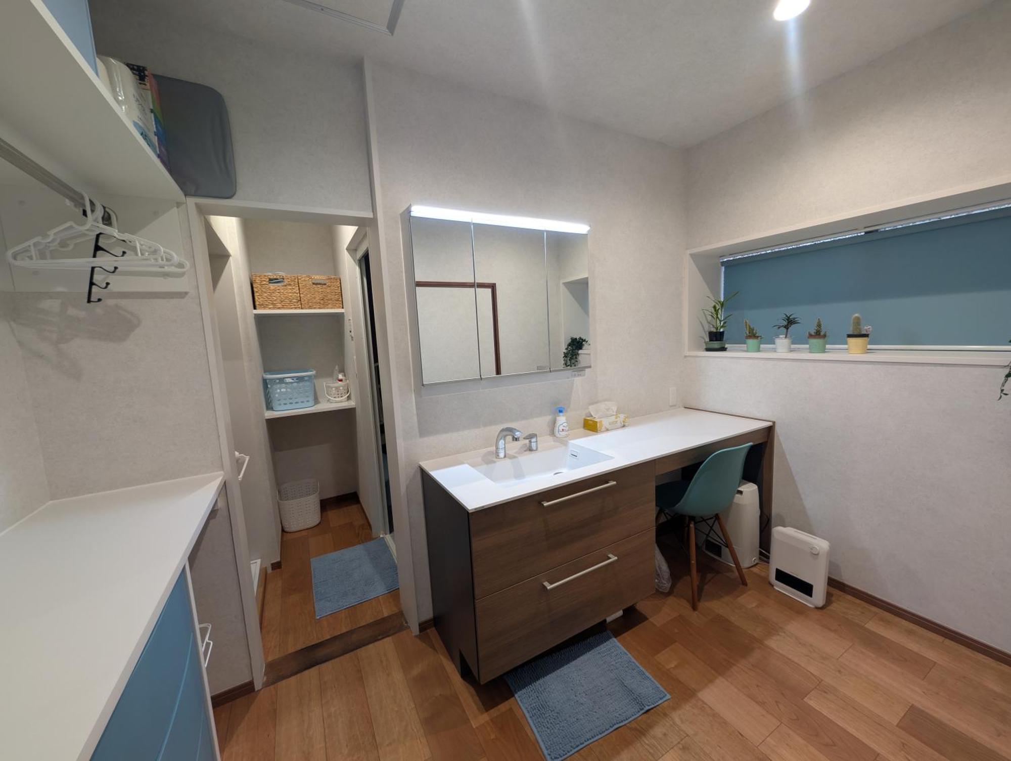 La Casa Azul Tokyo