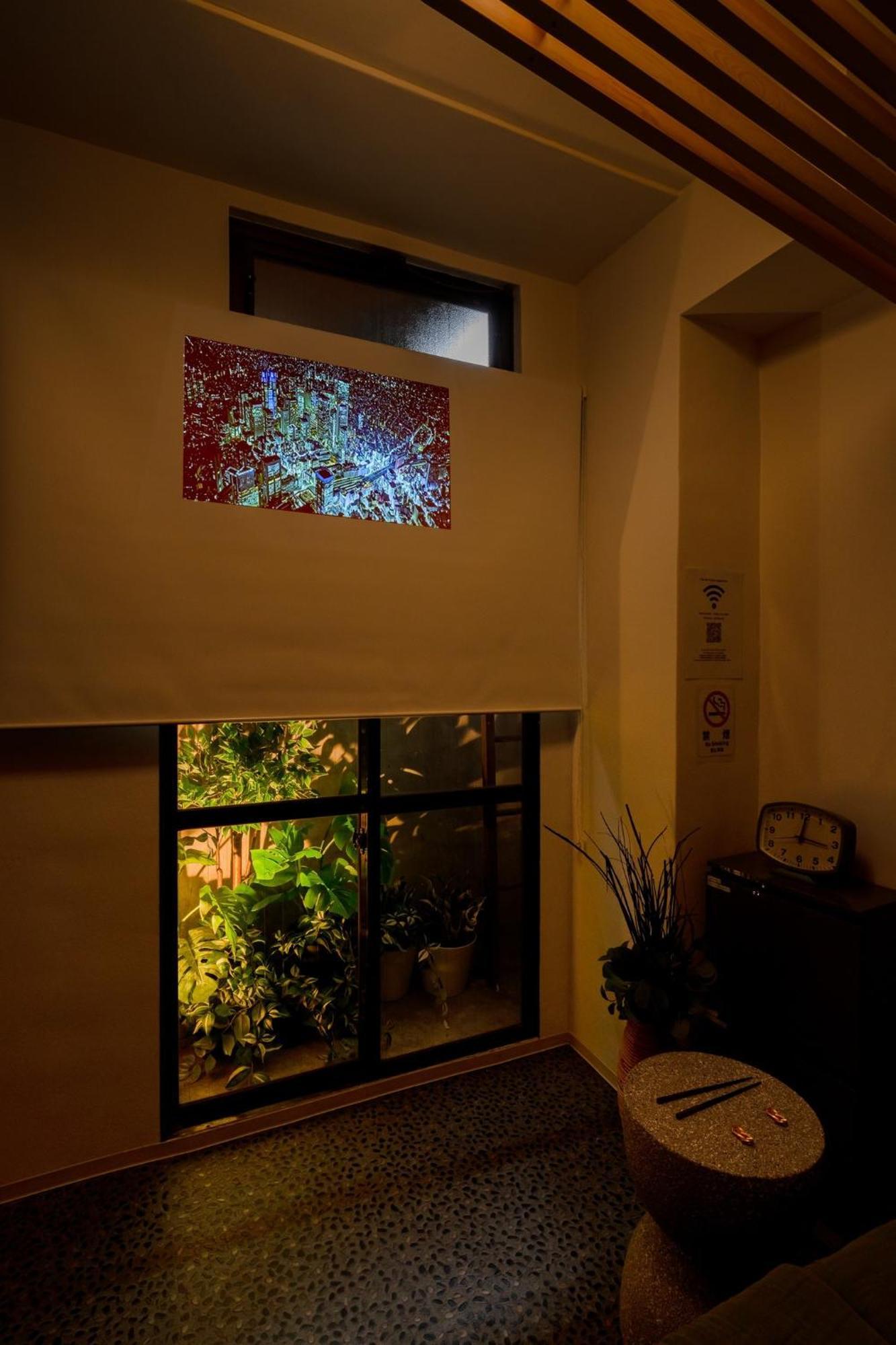Apartment Ogien Third Building - Vacation 17291v *
