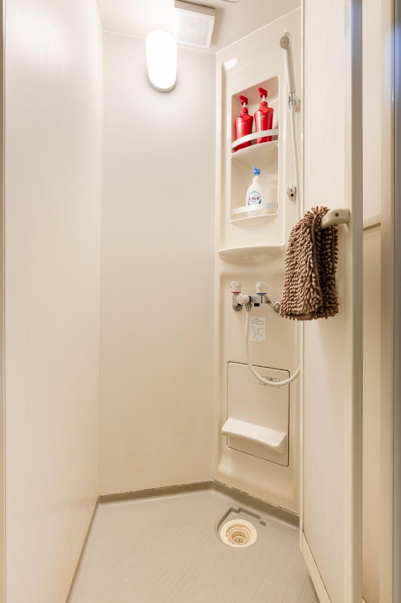 Apartment Ogien Third Building - Vacation 17291v *