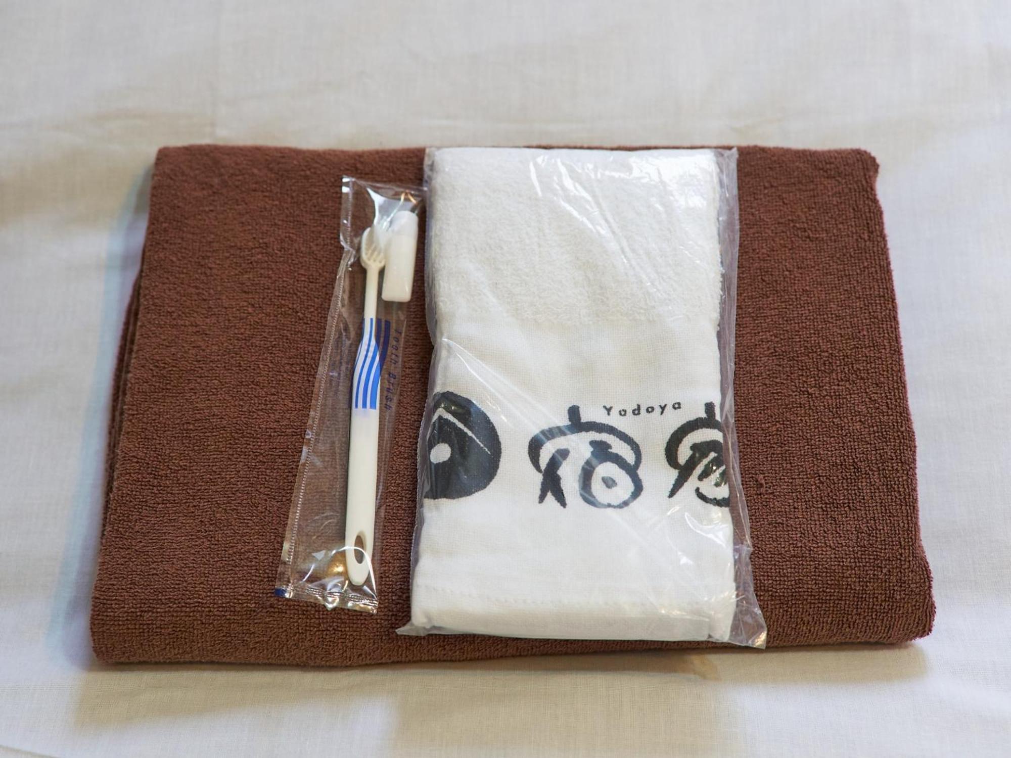 Guest house Eto Building 3f - Vacation 18648 Tokyo