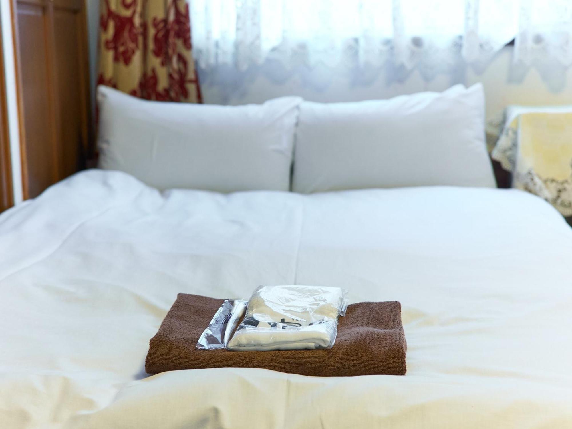 Eto Building 3f - Vacation 18648 Guest house Tokyo