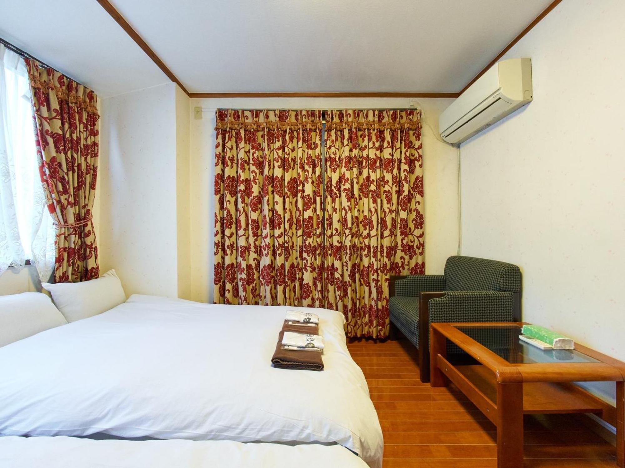 Guest house Eto Building 3f - Vacation 18648 *