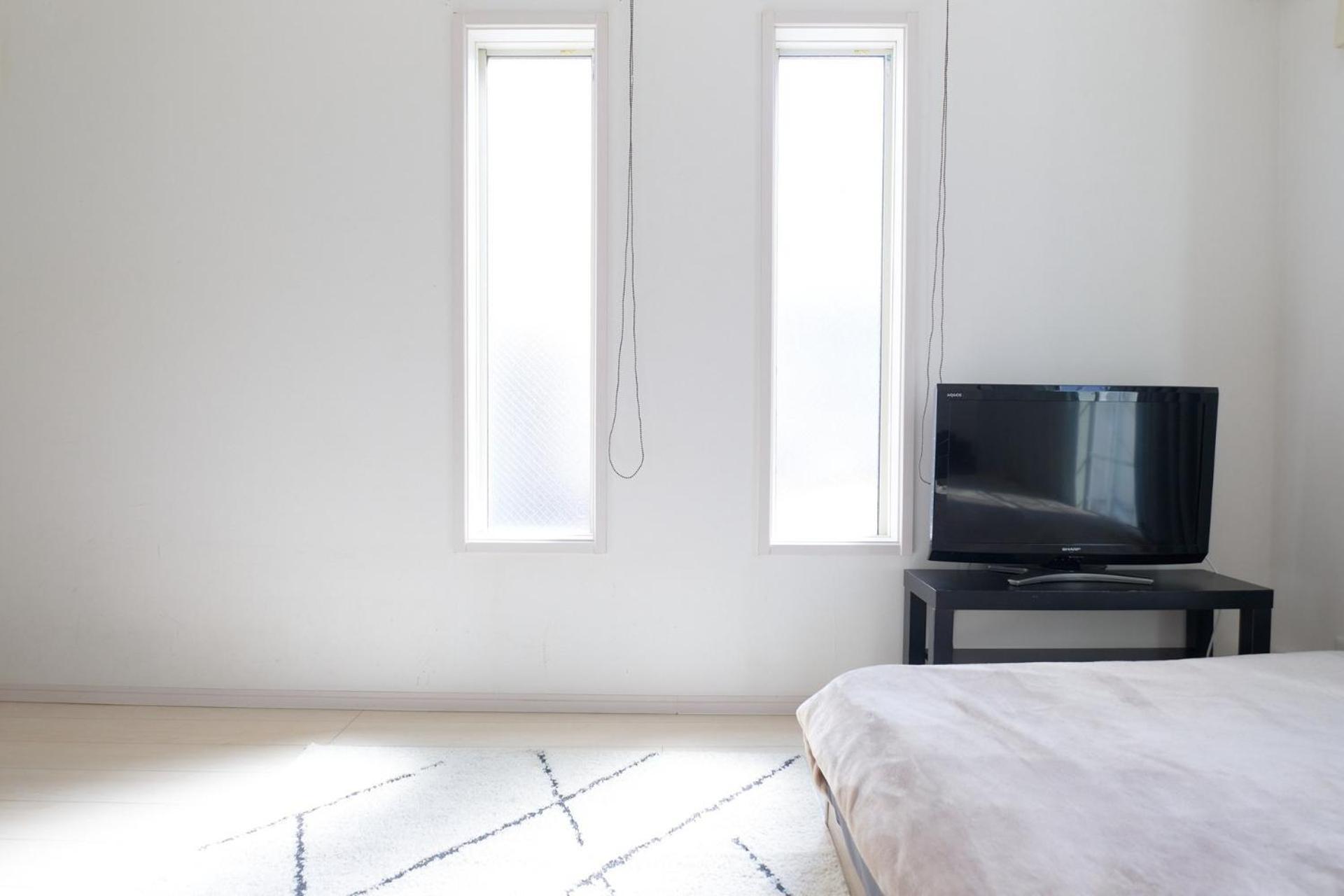 Etoile Soshigaya / Vacation 62643 Apartment *