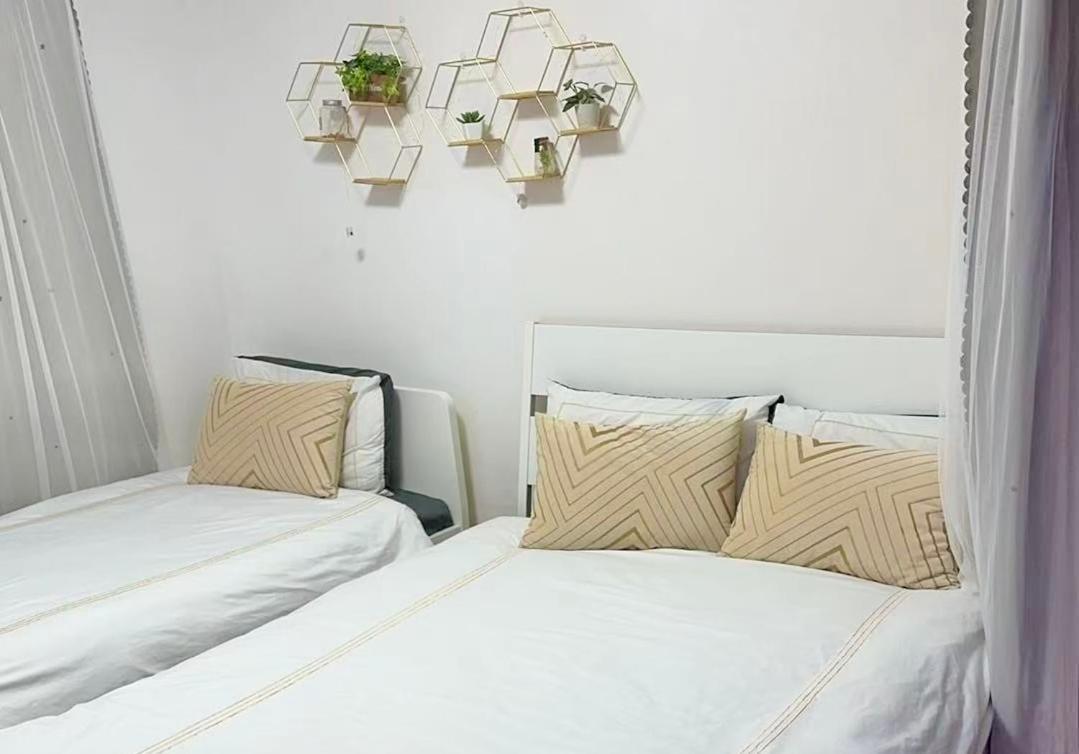 Momo House Near Komagome Easy To Shinjuku, Ueno, Holiday home Tokyo