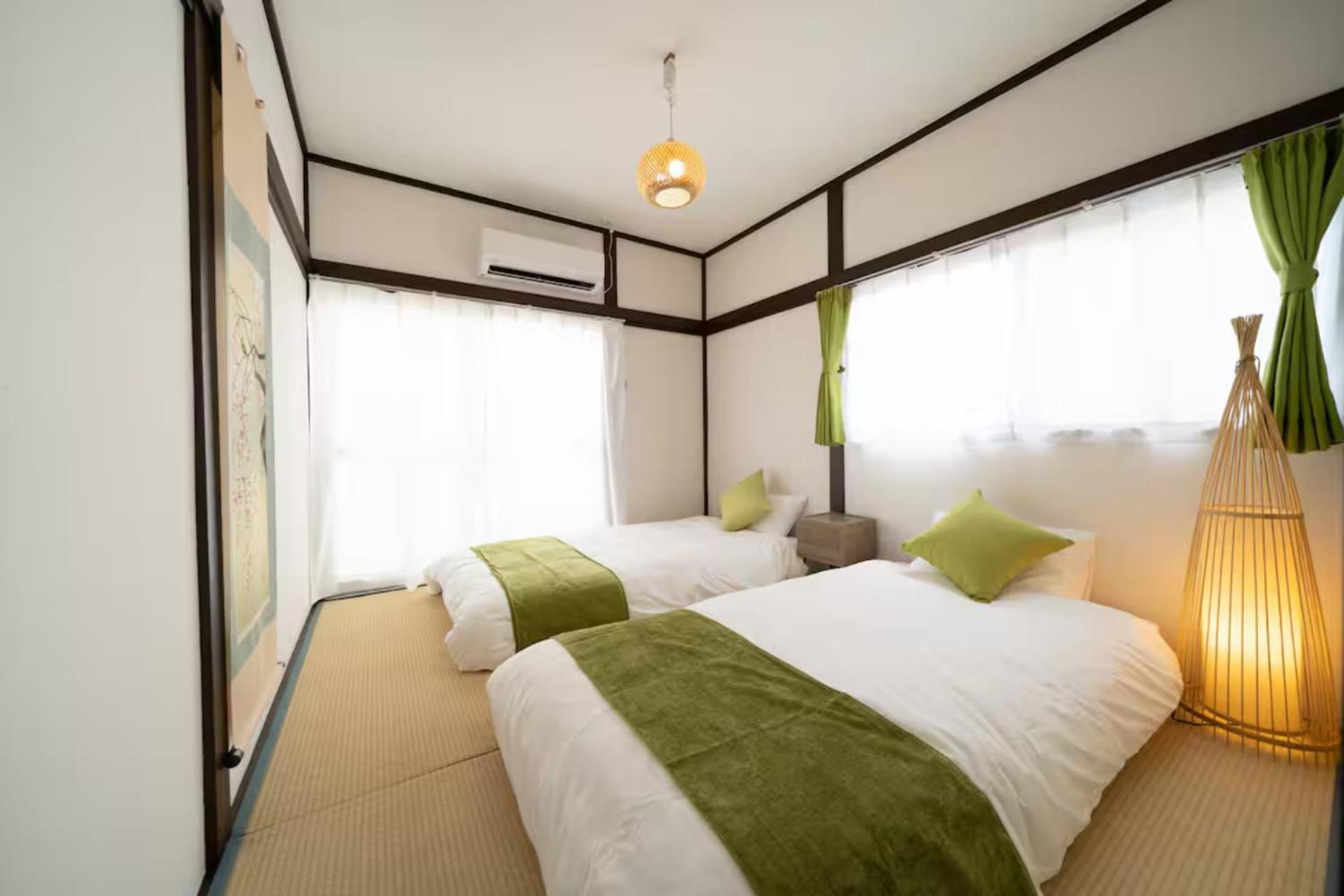 Apartment Beautiful In Shibuya, Prefectura In *