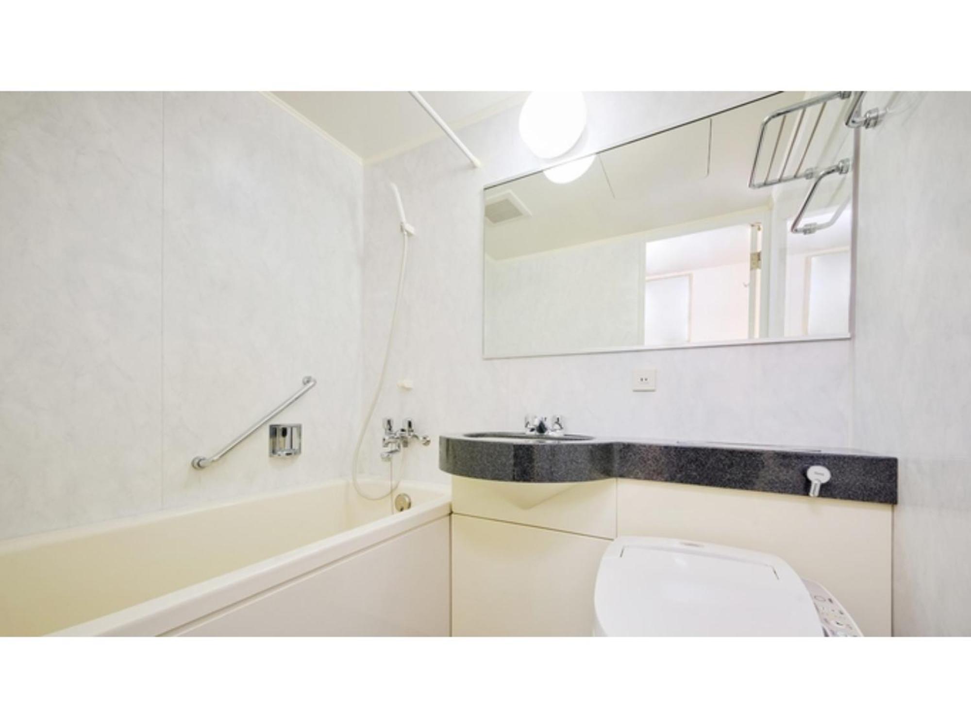 Hotel The Onefive Kameido - Vacation 64577v Tokyo
