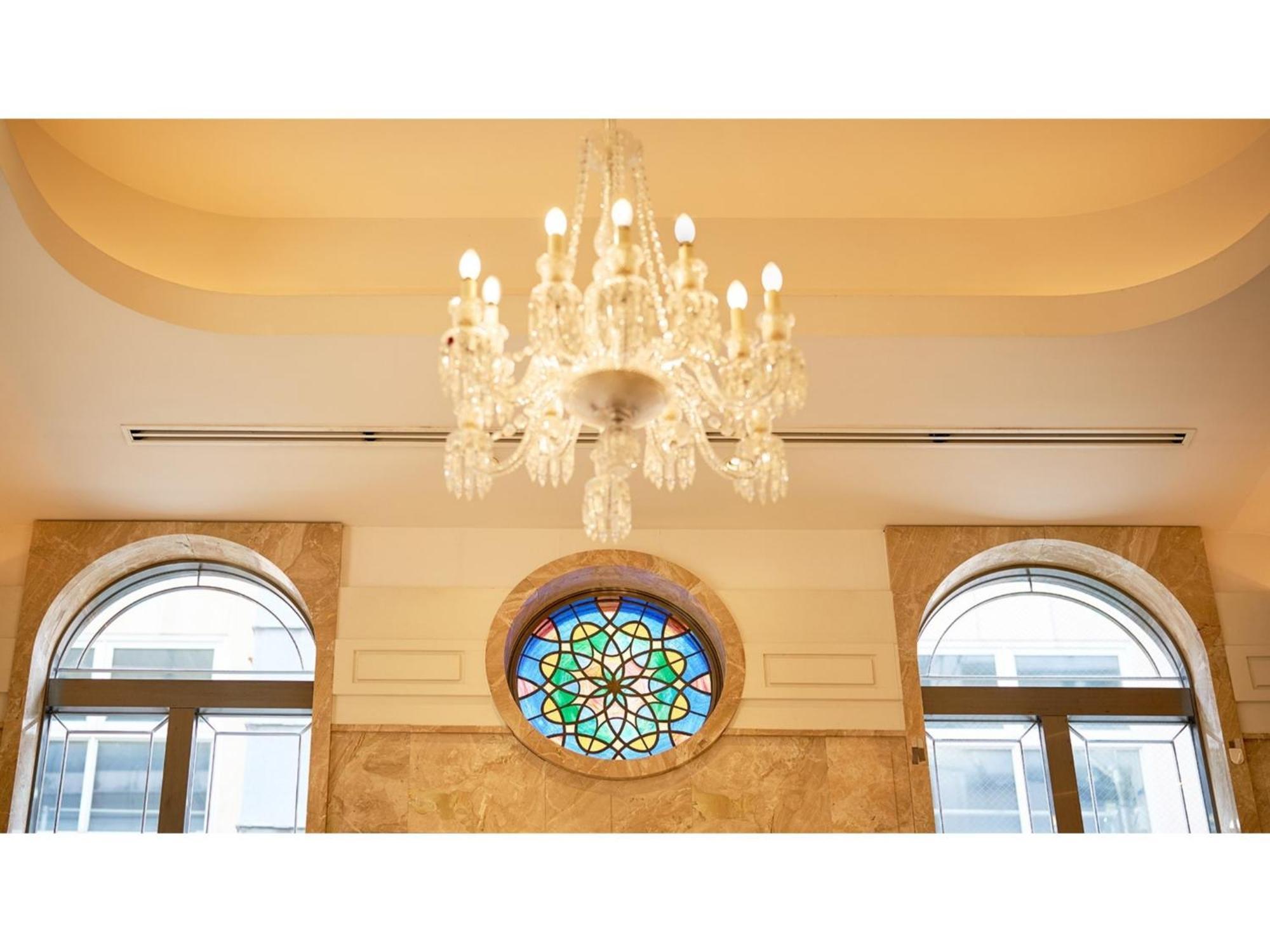 The Onefive Kameido - Vacation 64577v Hotel *