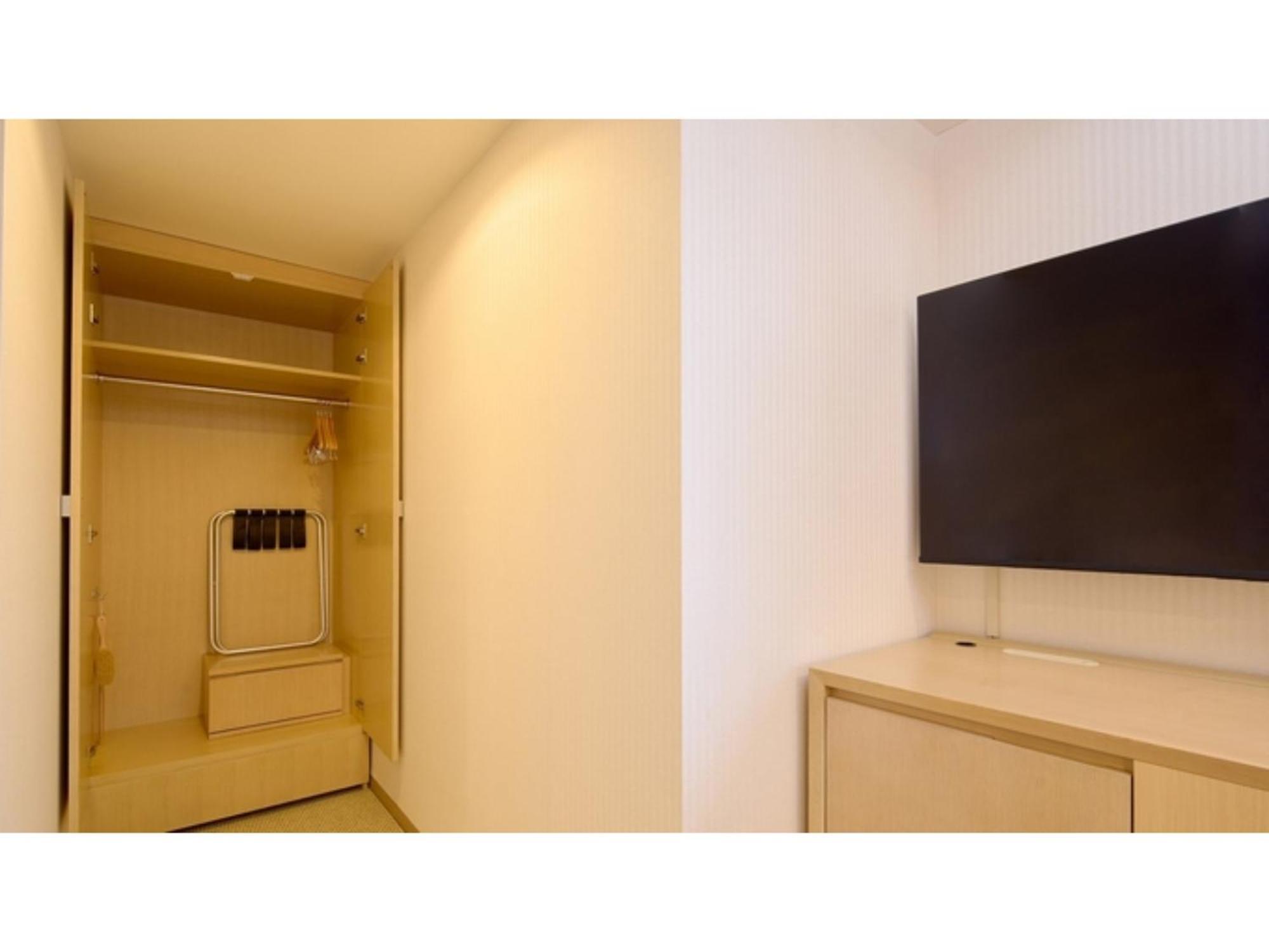 Hotel The Onefive Kameido - Vacation 64628v *