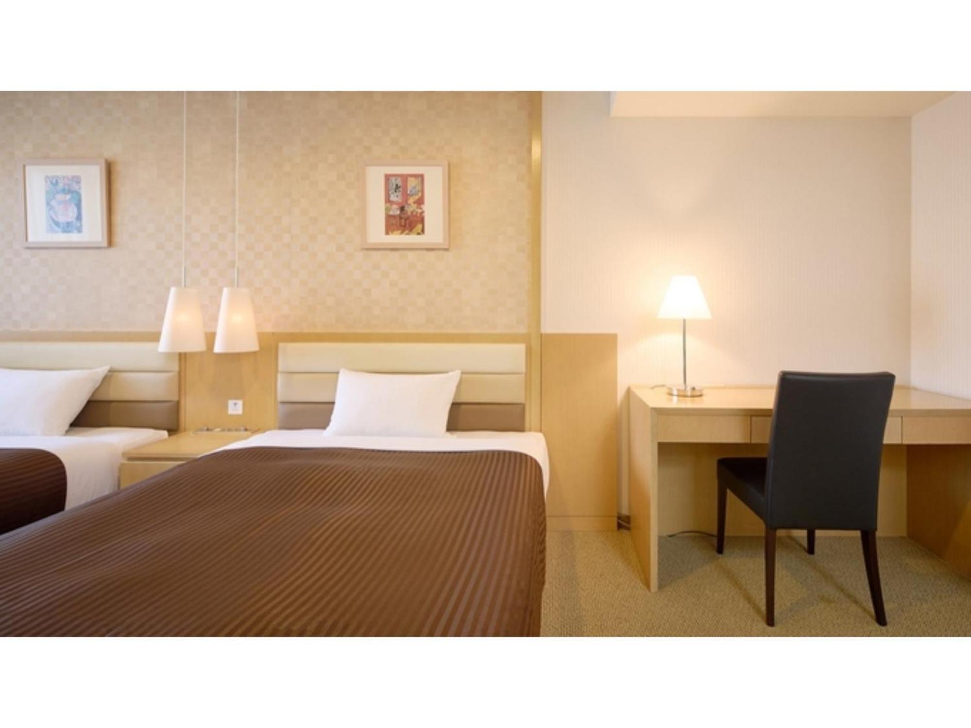 Hotel The Onefive Kameido - Vacation 64628v Tokyo