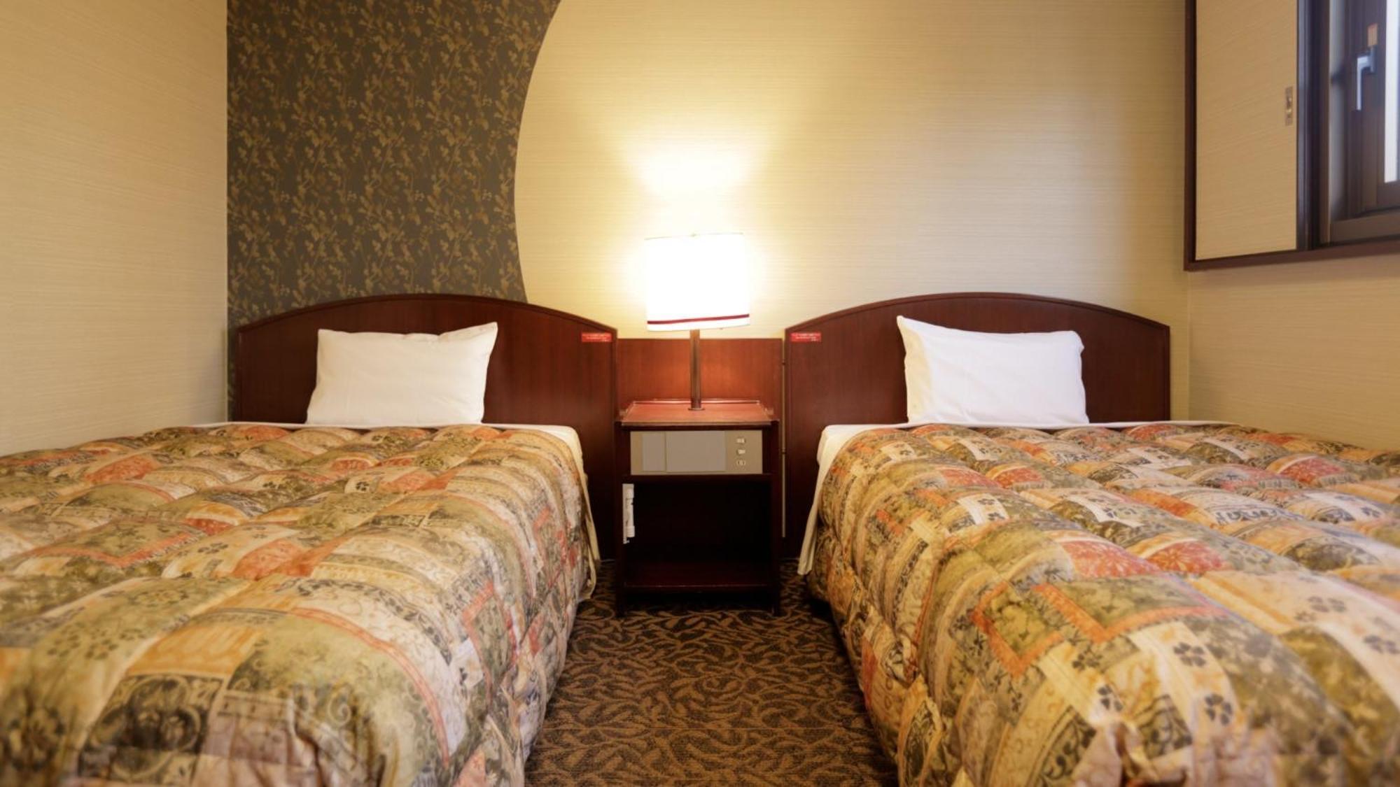 Hotel - Vacation 26584v