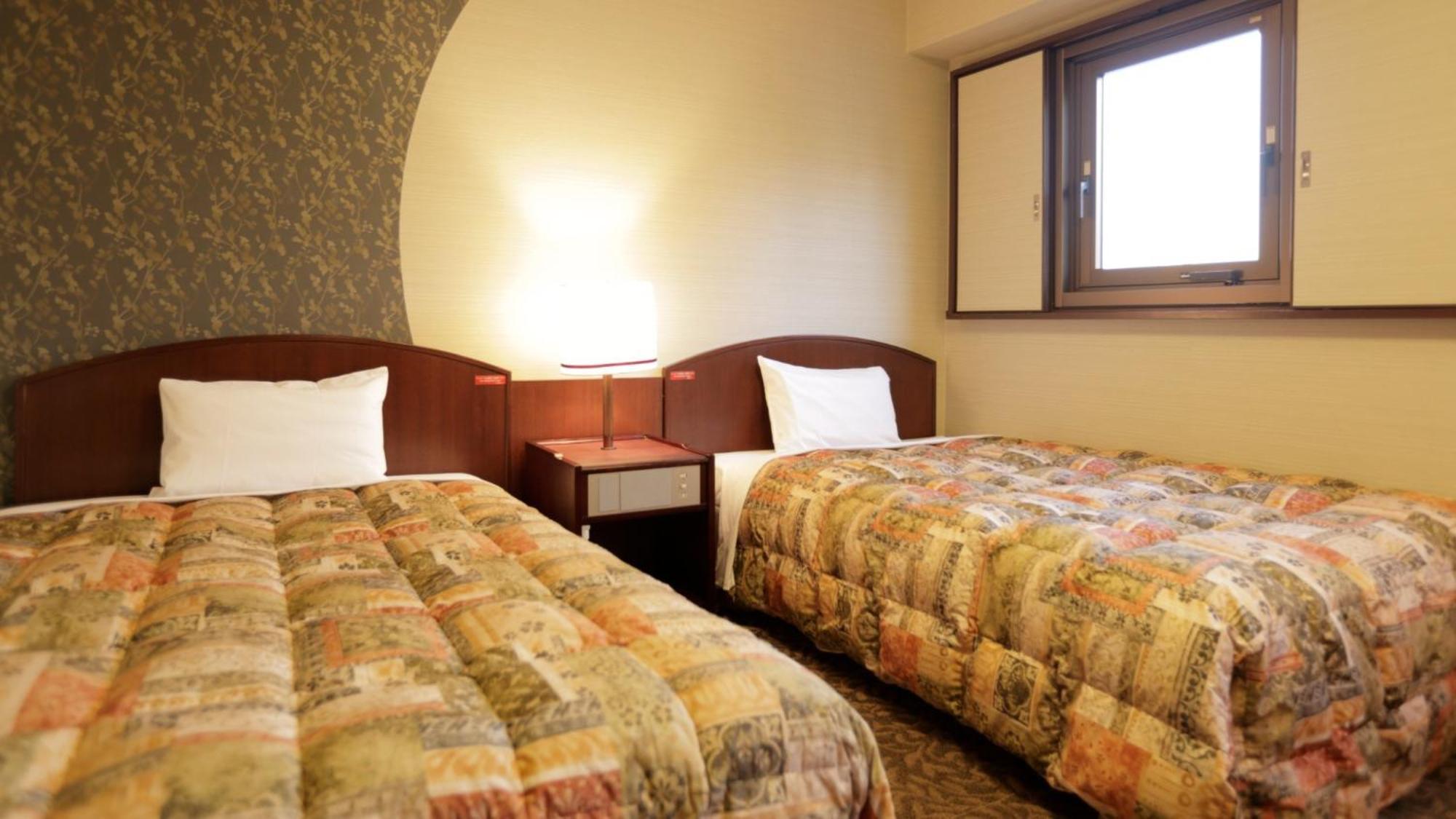 Hotel - Vacation 26584v *