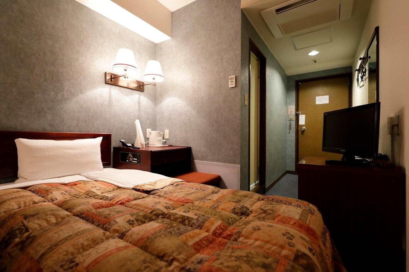 Hotel - Vacation 26513v Tokyo