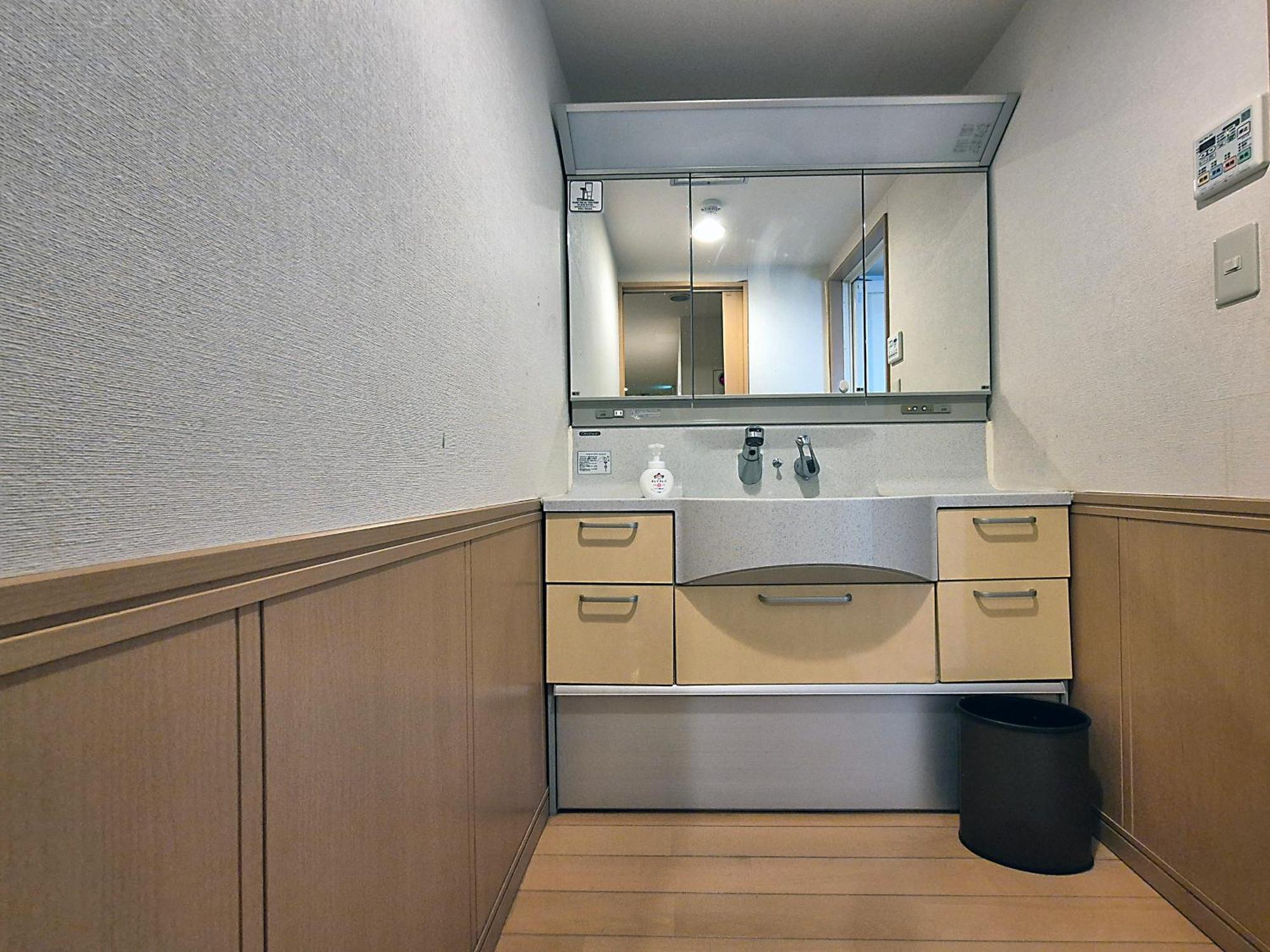 House Tokyo
