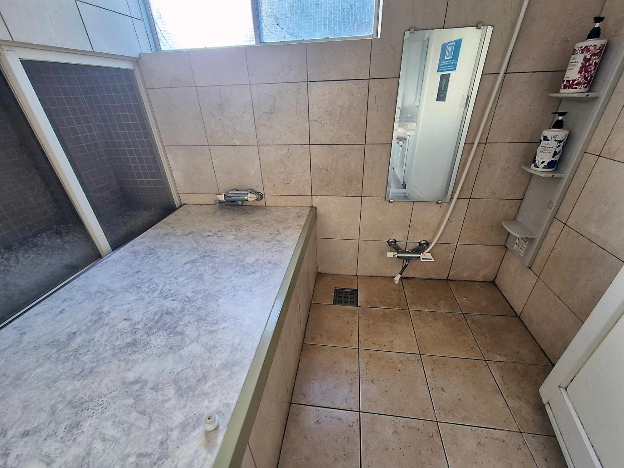 House Hostel *