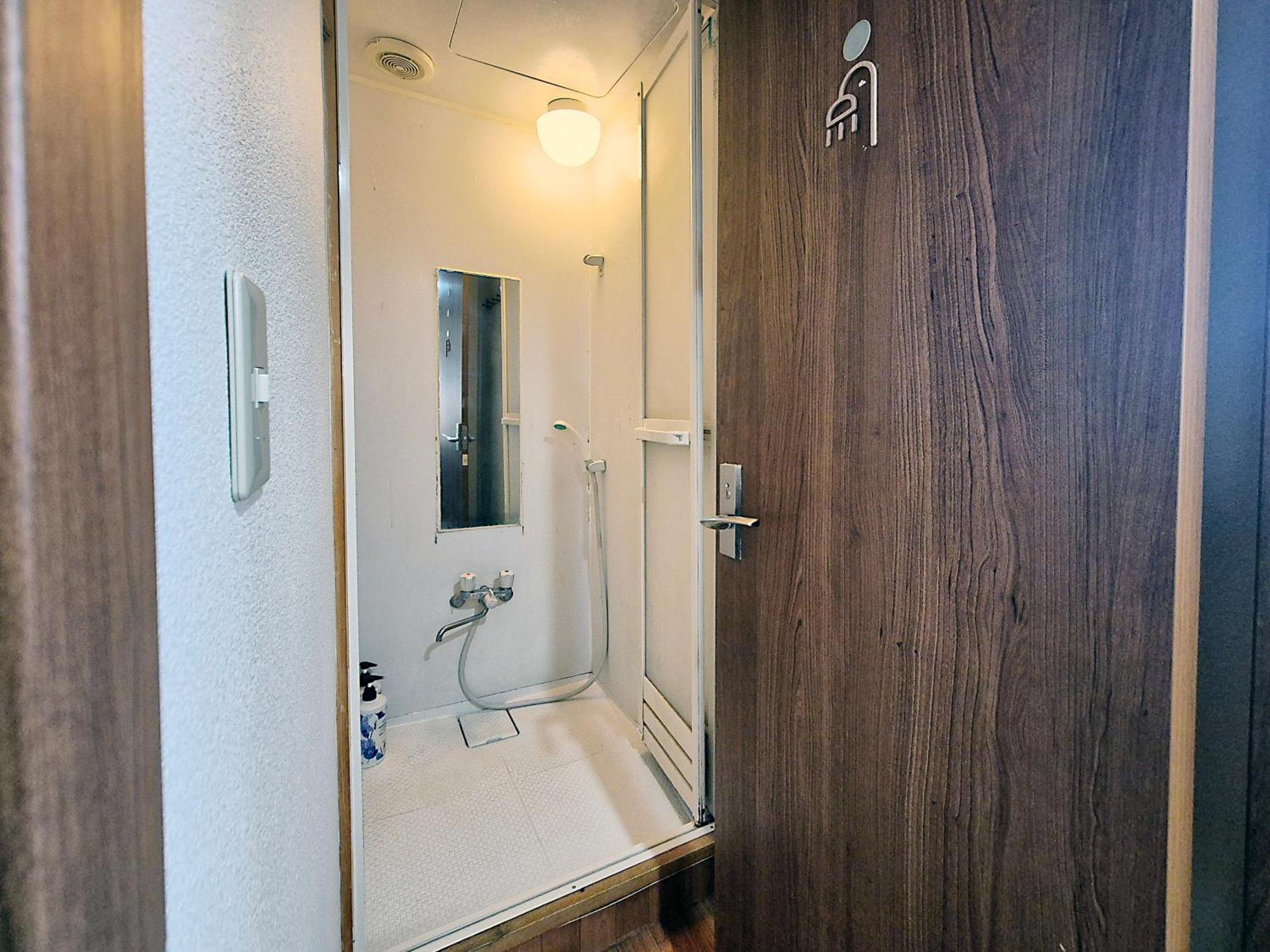 House Hostel Tokyo