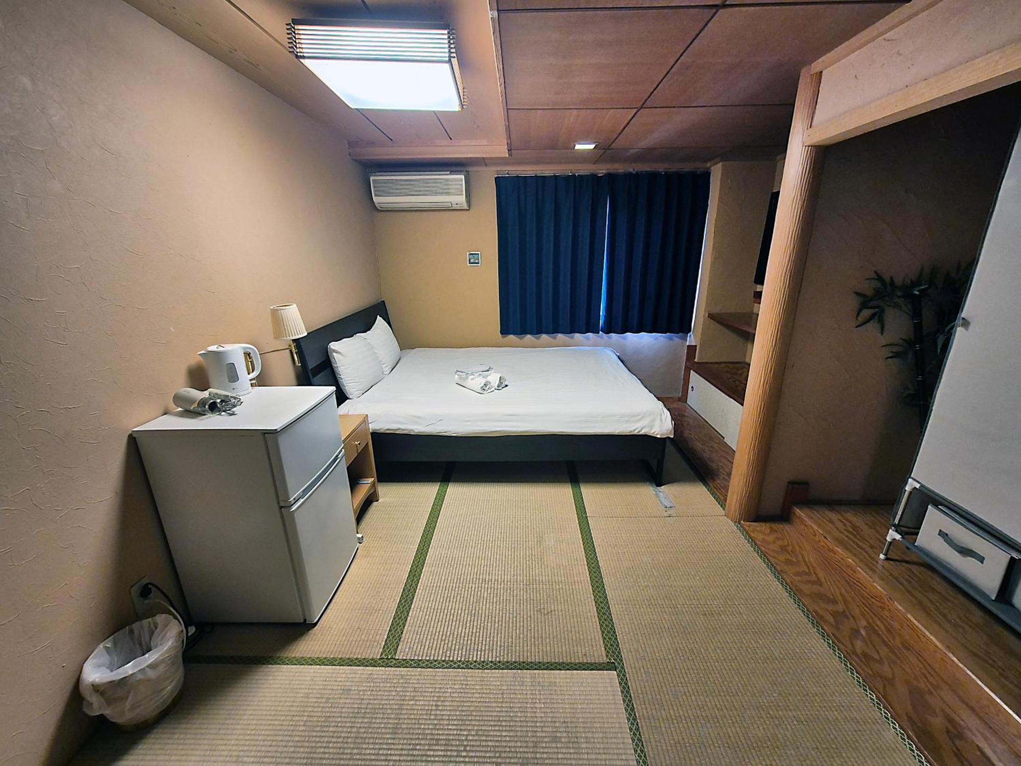 Hostel House Tokyo