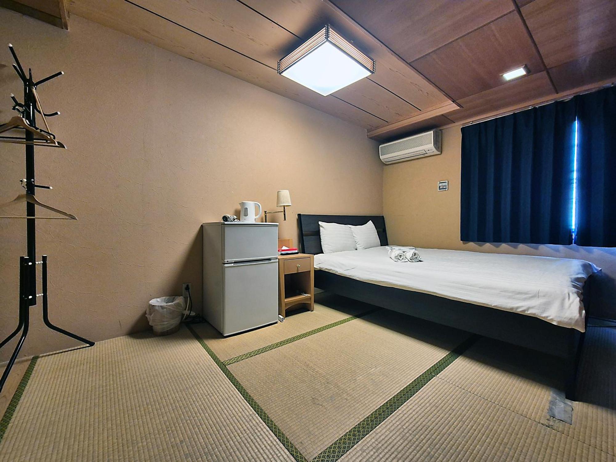 House Hostel