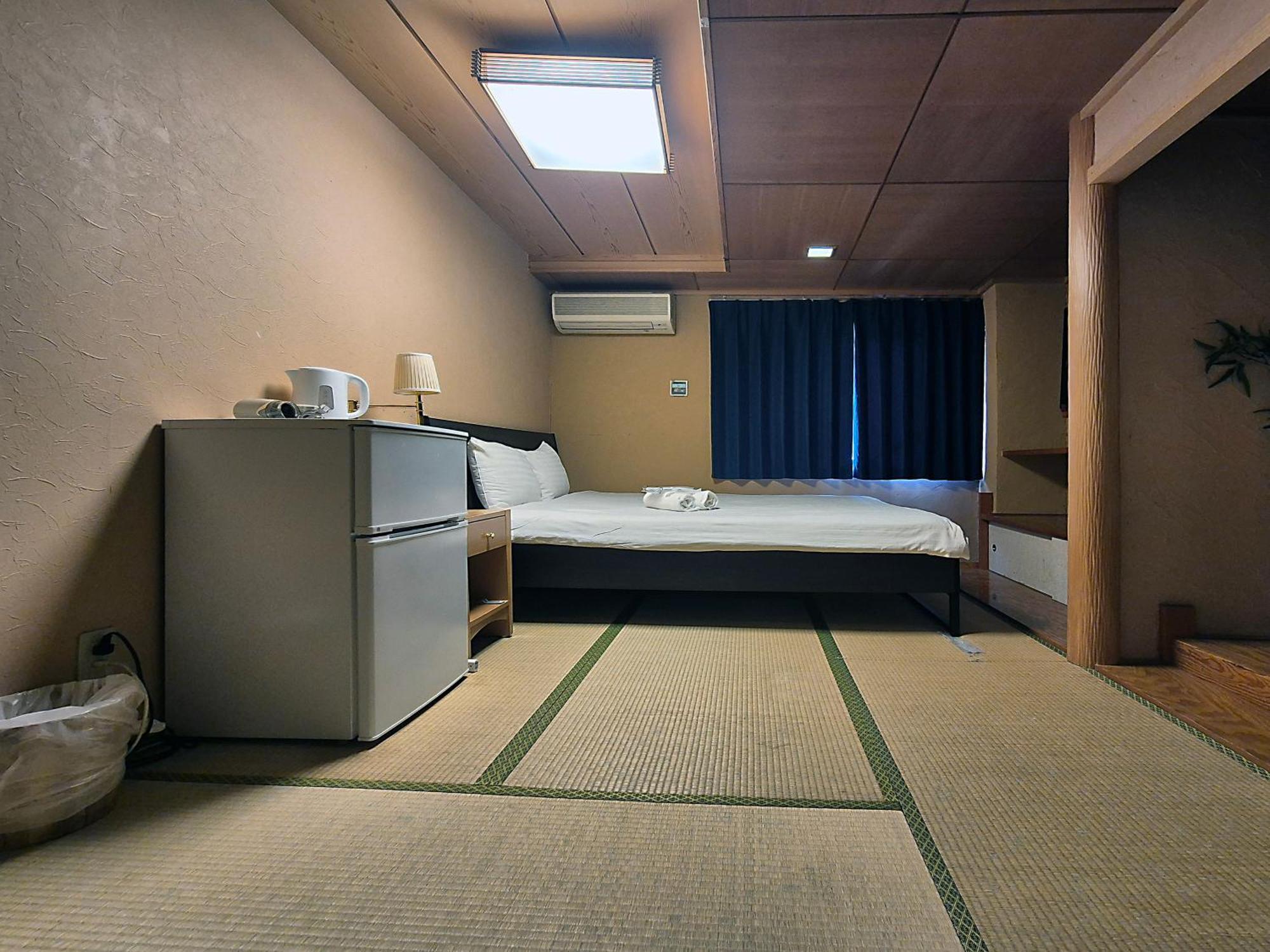 House * Tokyo
