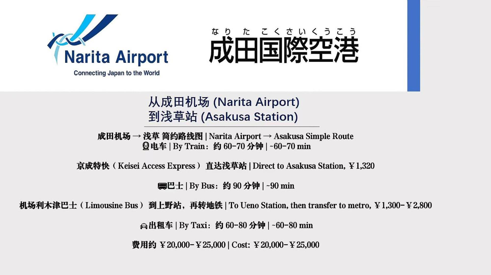 桜の川6 Asakusa 704 Skytree Bus 1 Min,free Wifi,cook,24 Convenience *
