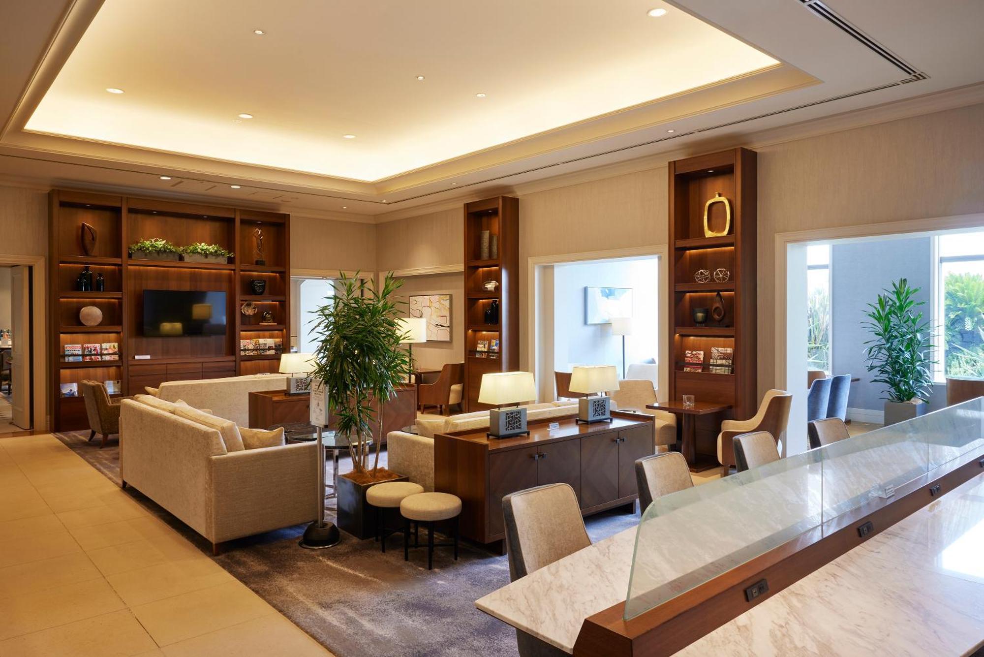 Hotel Grand Nikko Daiba 5*