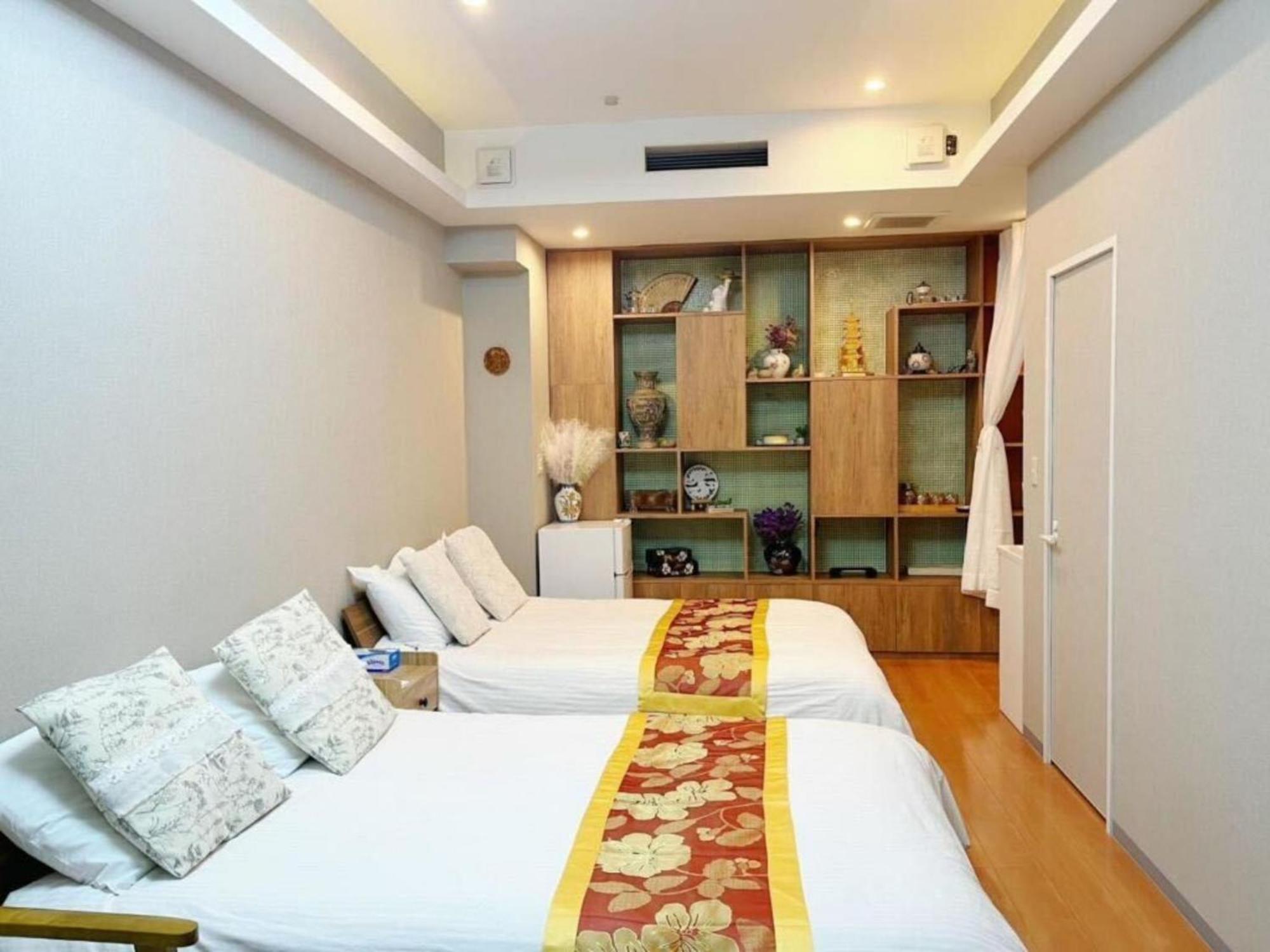 Guest house Miyavi - Vacation 75522v *