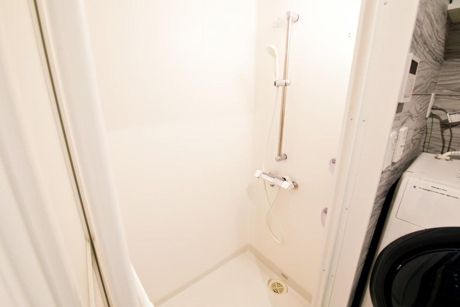 Apartment Regalo Shibaura 501 - Vacation 06260v