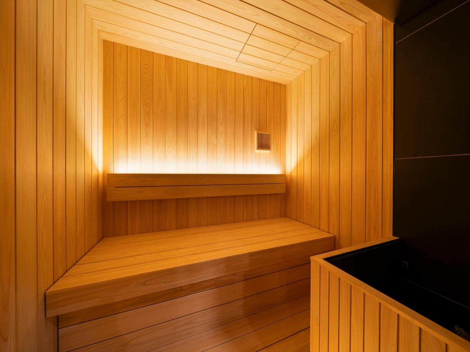 Iriya Holiday home Tokyo