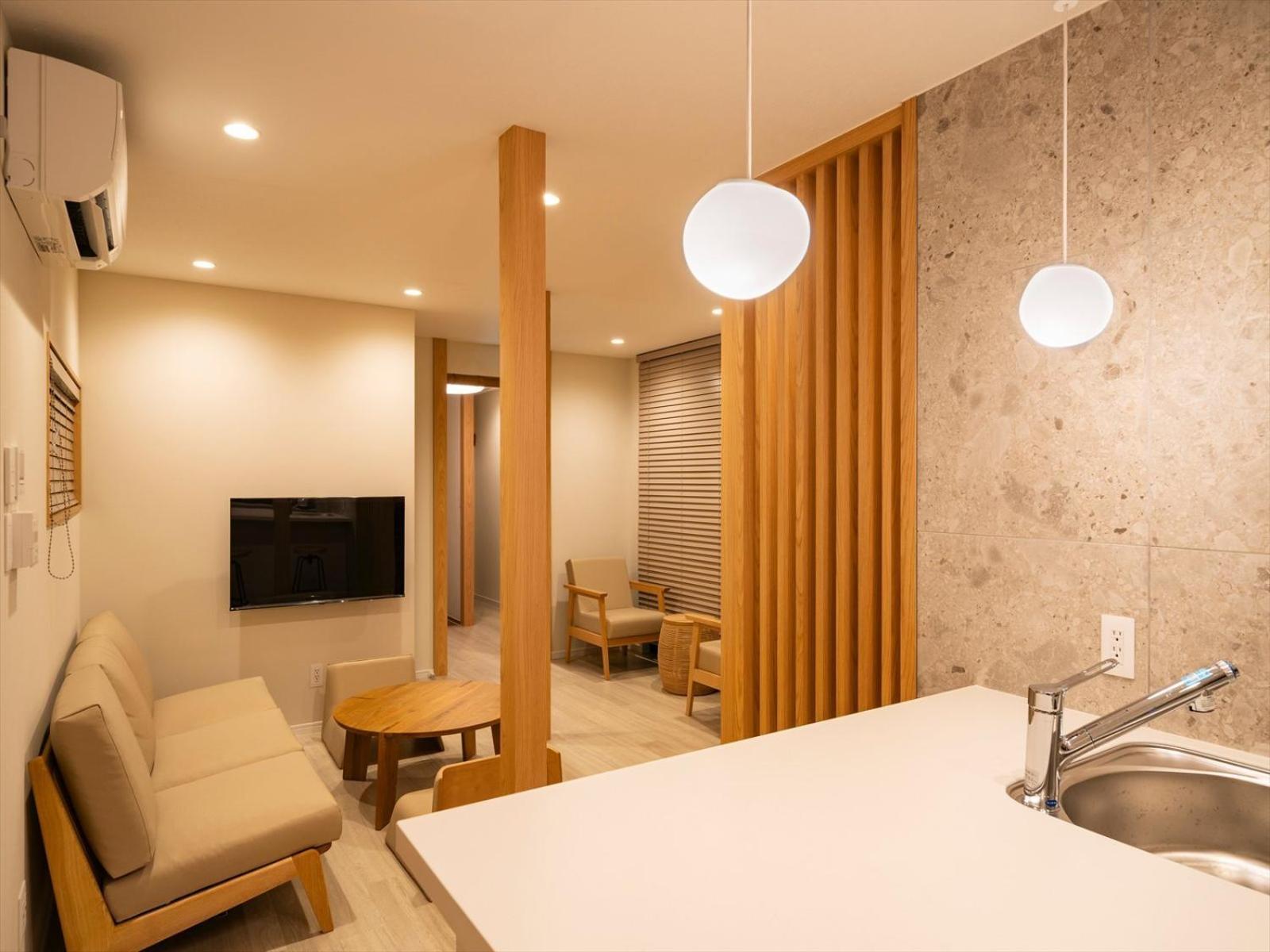 Iriya Tokyo