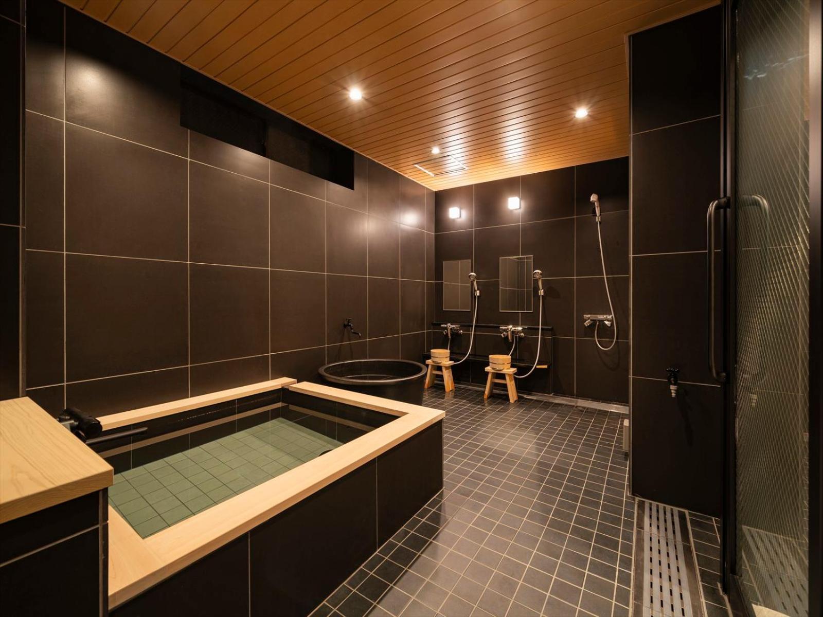 Holiday home Iriya Tokyo