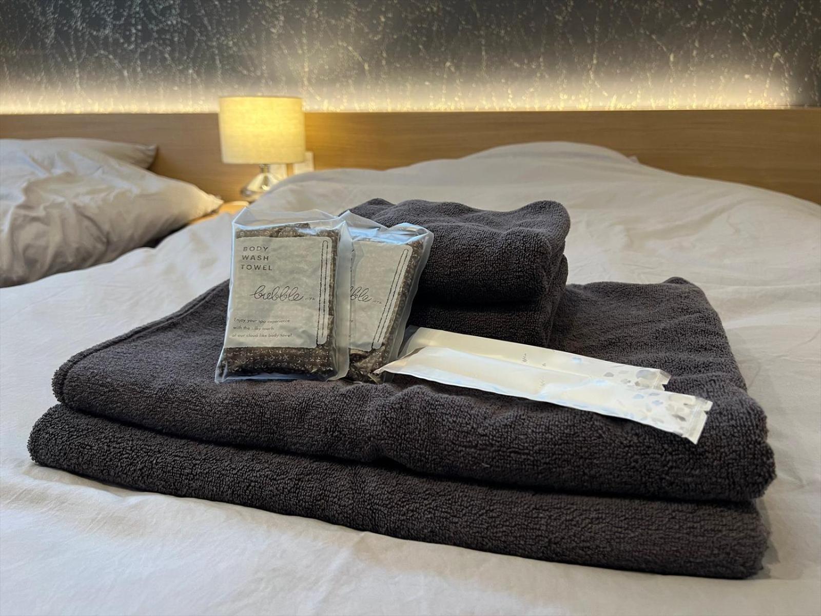 Holiday home Iriya Tokyo
