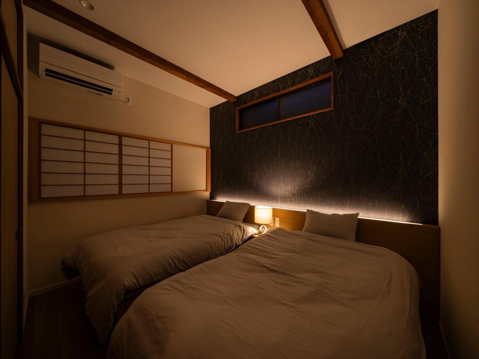 Holiday home Iriya Tokyo