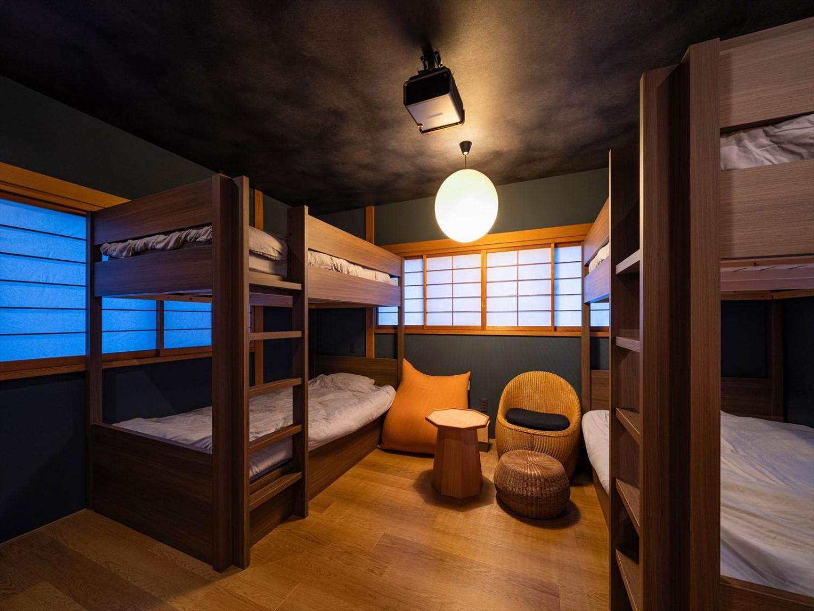 Iriya Tokyo
