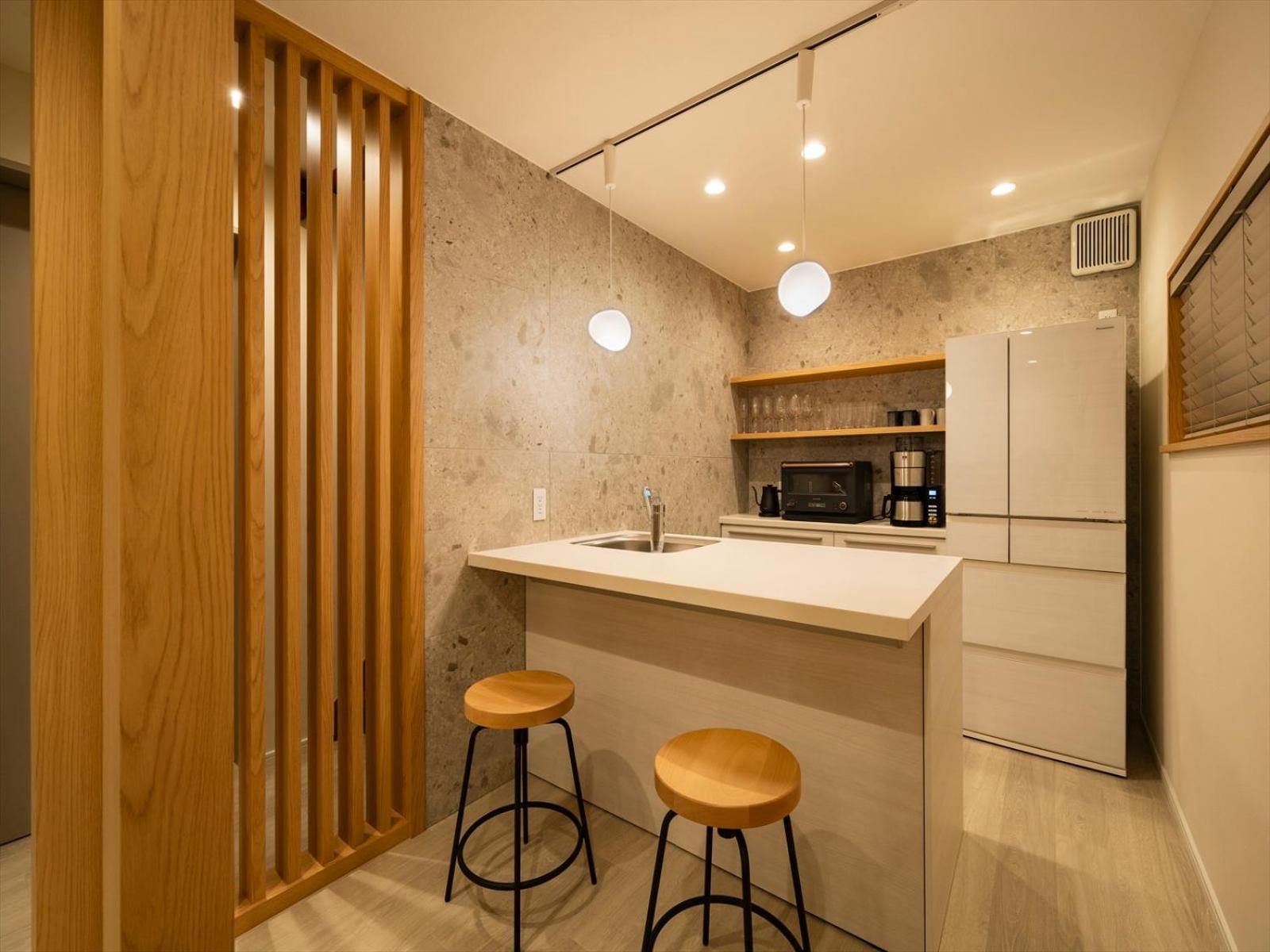 Iriya * Tokyo