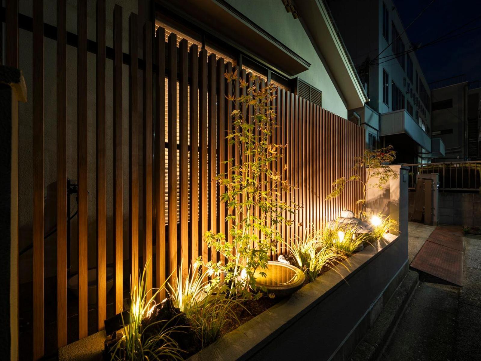 Iriya * Tokyo