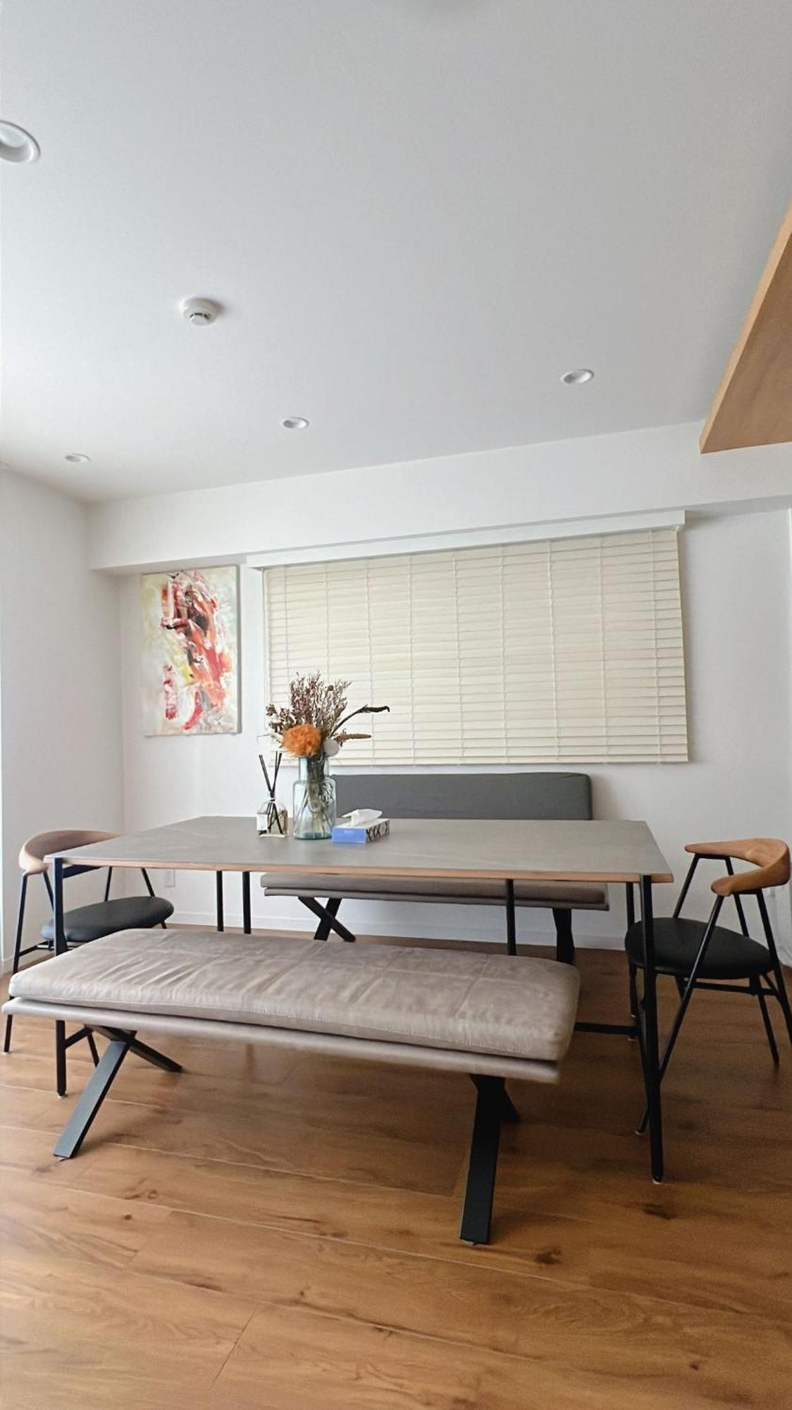 World House Kameido Aparthotel Tokyo