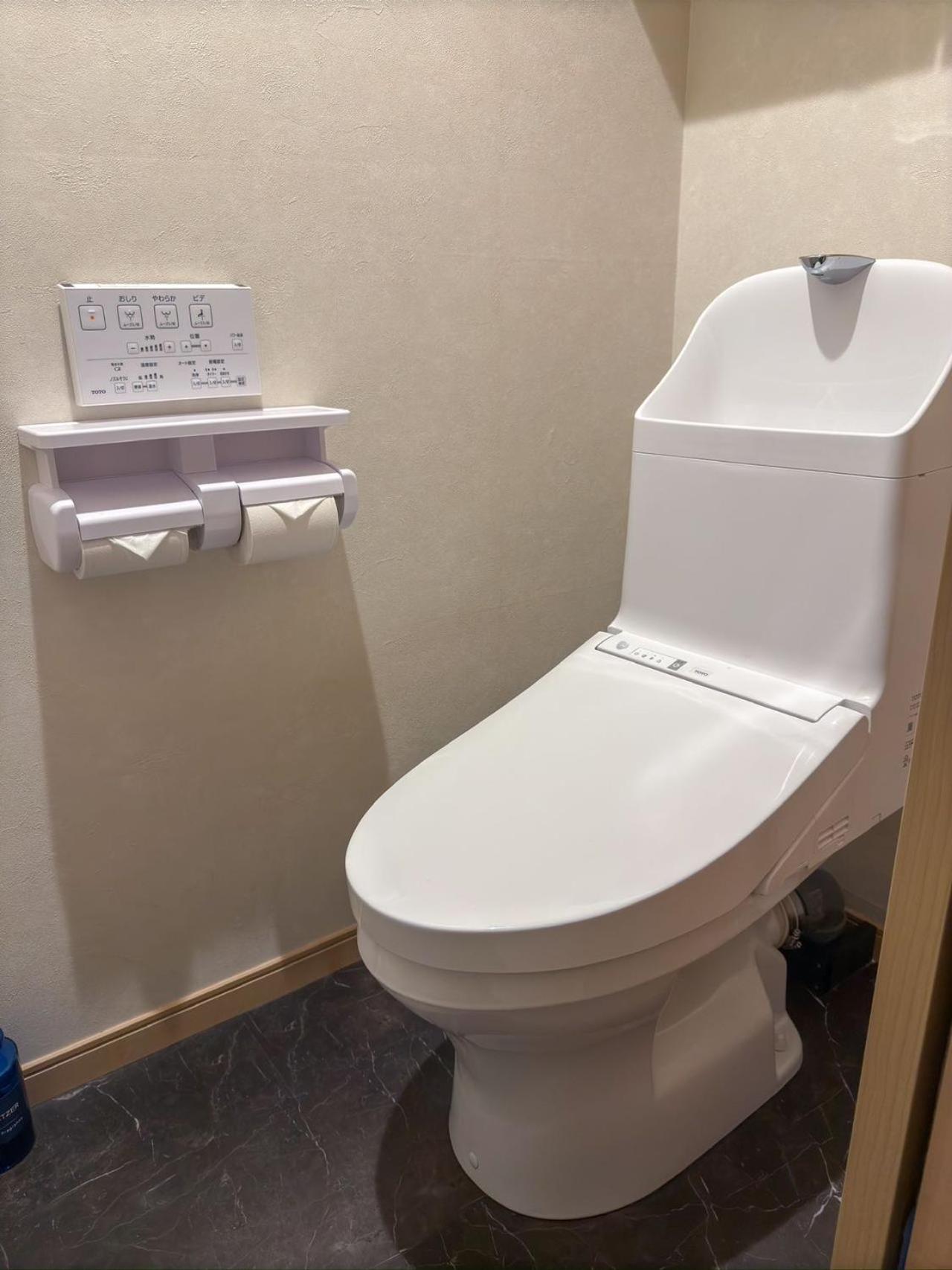 World House Kameido -direct To Akihabara&shinjuku, Near Asakusa &skytree, 30 Mins To By Train *