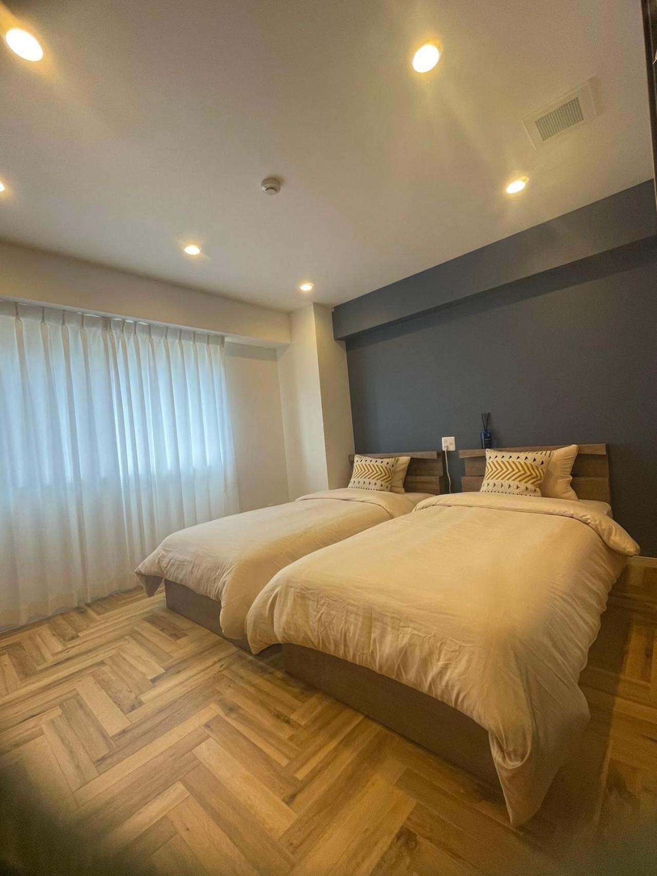 World House Kameido -direct To Akihabara&shinjuku, Near Asakusa &skytree, 30 Mins To By Train * Tokyo