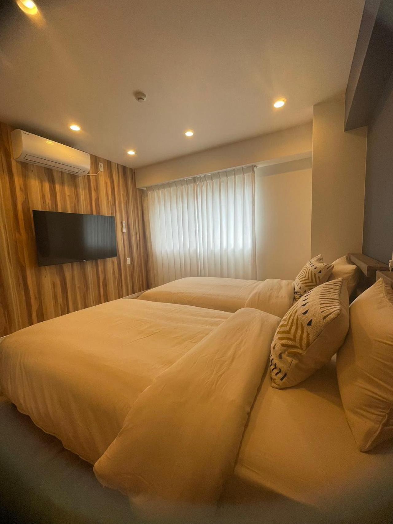 World House Kameido -direct To Akihabara&shinjuku, Near Asakusa &skytree, 30 Mins To By Train Tokyo