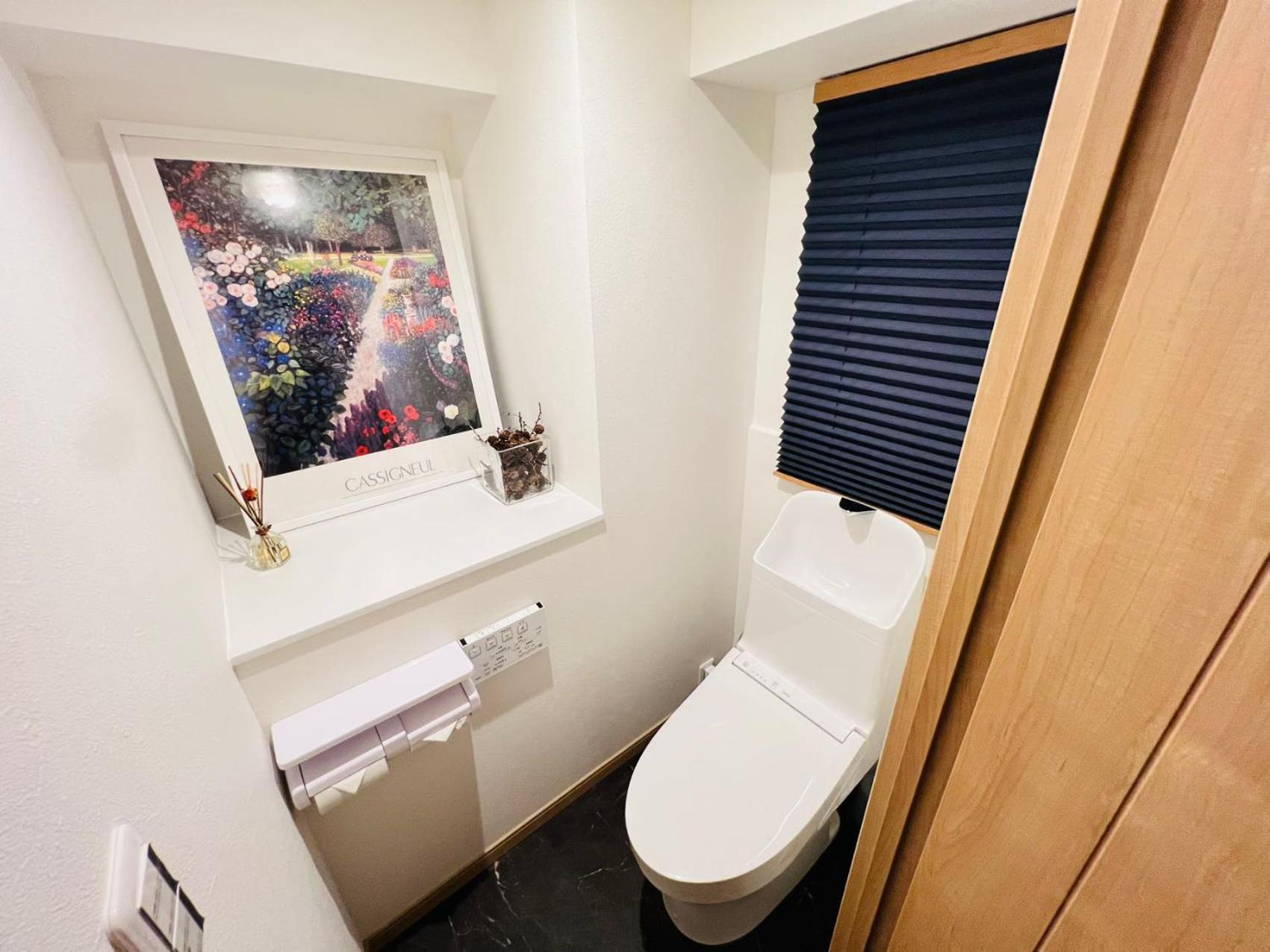 World House Kameido -direct To Akihabara&shinjuku, Near Asakusa &skytree, 30 Mins To By Train *