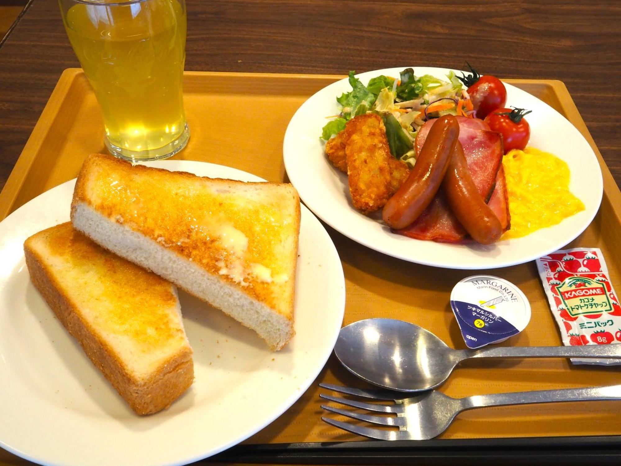 Hotel Smile Shinkoiwa 3*