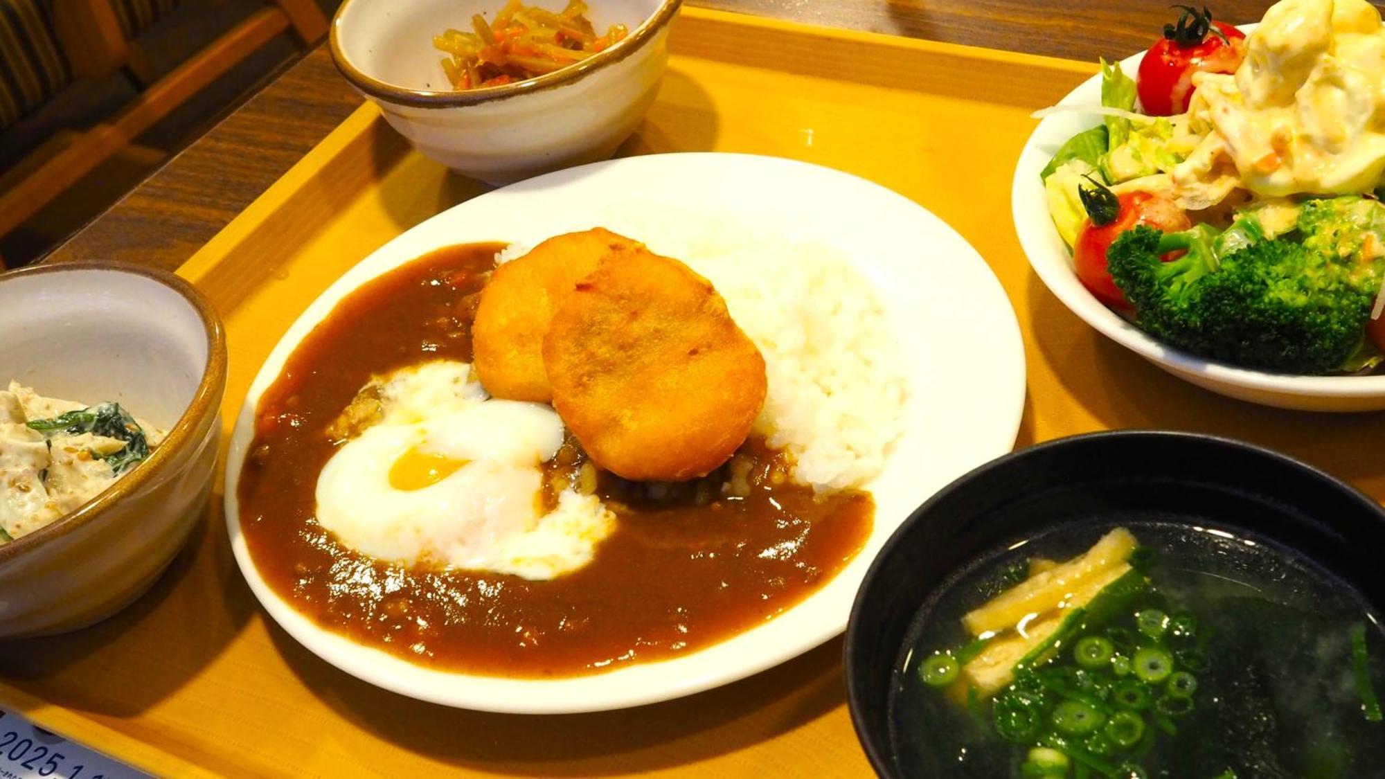 Smile Shinkoiwa Hotel 3*